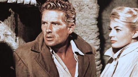sister wives gomovie|The Dam on the Yellow River (1960) .